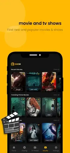 fancode-live-scores movie